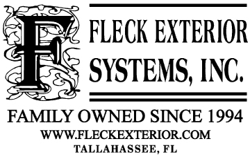 Fleck Exterior Systems
